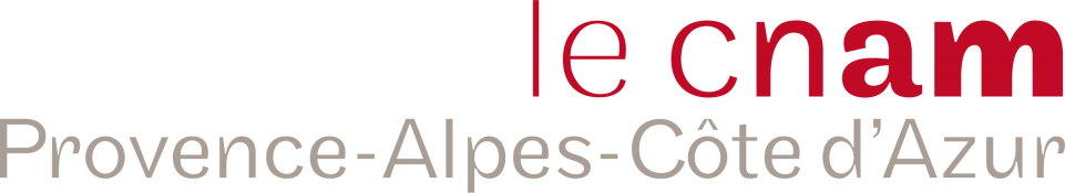 Recrutement Enseignants